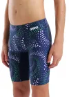 ARENA FIREFLOW ERKEK ÇOCUK YÜZÜCÜ MAYOSU 010408800