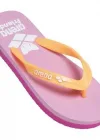 ARENA FLIP FLOP PARMAK ARASI ÇOCUK TERLİK 004374102