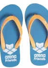 ARENA FLIP FLOP PARMAK ARASI ÇOCUK TERLİK 004374103