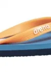 ARENA FLIP FLOP PARMAK ARASI ÇOCUK TERLİK 004374103
