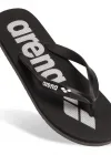 ARENA FLIP FLOP TERLİK 002309107
