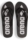 ARENA FLIP FLOP TERLİK 002309107