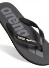ARENA FLIP FLOP TERLİK 002309108