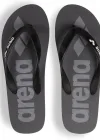 ARENA FLIP FLOP TERLİK 002309108