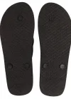 ARENA FLIP FLOP TERLİK 002309108