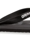 ARENA FLIP FLOP TERLİK 002309108
