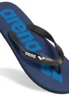 ARENA FLIP FLOP TERLİK 002309109