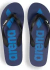 ARENA FLIP FLOP TERLİK 002309109