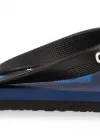 ARENA FLIP FLOP TERLİK 002309109