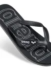 ARENA FLIP FLOP TERLİK 002309115
