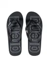 ARENA FLIP FLOP TERLİK 002309115