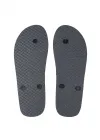 ARENA FLIP FLOP TERLİK 002309115