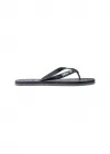 ARENA FLIP FLOP TERLİK 002309115