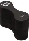 ARENA FREEFLOW PULLBUOY II 006835100