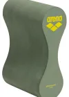 ARENA FREEFLOW PULLBUOY II 006835130