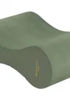 ARENA FREEFLOW PULLBUOY II 006835130