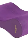 ARENA FREEFLOW PULLBUOY II 006835140