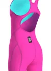 ARENA G POWERSKIN IMPULSO KIZ ÇOCUK YARIŞ MAYOSU 010532118