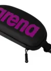 ARENA GOGGLE CASE GÖZLÜK KABI 1E048102