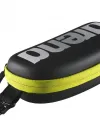 ARENA GOGGLE CASE GÖZLÜK KABI 1E048503