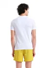ARENA GOGGLES PRINT ERKEK T-SHIRT 011166100