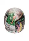 ARENA HD CAP ANIMALIER BONE 005572274