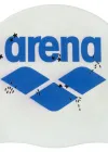 ARENA HD CAP DESERT BONE 005572248