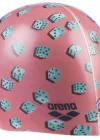 ARENA HD CAP DICES BONE 005572238