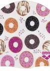 ARENA HD CAP DONUTS BONE 005572236