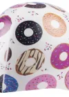 ARENA HD CAP DONUTS BONE 005572236