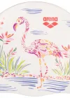 ARENA HD CAP FLAMINGO BONE 005572272