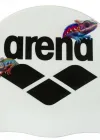 ARENA HD CAP IGUANAS BONE 005572249