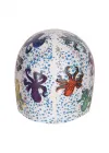 ARENA HD CAP OCTOPUS BONE 005572273
