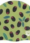 ARENA HD CAP OLIVES BONE 005572241