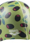 ARENA HD CAP OLIVES BONE 005572241