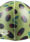 ARENA HD CAP OLIVES BONE 005572241