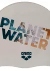 ARENA HD CAP PLANET WATER BONE 005572217