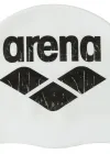 ARENA HD CAP SCRATCHED BONE 005572243