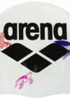 ARENA HD CAP SEA TURTLES BONE 005572250