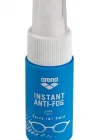 ARENA INSTANT ANTI-FOG SPREY 000398100