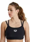 ARENA KADIN BRA TOP 005186500