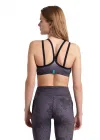 ARENA KADIN BRA TOP 005719550