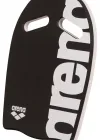 ARENA KICKBOARD YÜZÜCÜ TAHTASI 95275100