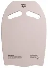 ARENA KICKBOARD YÜZÜCÜ TAHTASI 95275100