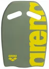 ARENA KICKBOARD YÜZÜCÜ TAHTASI 95275130