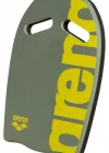 ARENA KICKBOARD YÜZÜCÜ TAHTASI 95275130