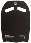 ARENA KICKBOARD YÜZÜCÜ TAHTASI 95275130