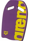 ARENA KICKBOARD YÜZÜCÜ TAHTASI 95275140