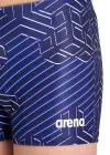 ARENA KIKKO ERKEK ÇOCUK YÜZÜCÜ MAYOSU 006001770
