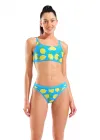 ARENA LEMONS KADIN BİKİNİ 010705858